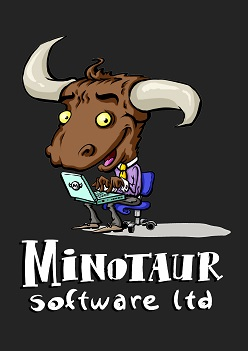 Minotaur Software Vehicle Damage Assessment Software